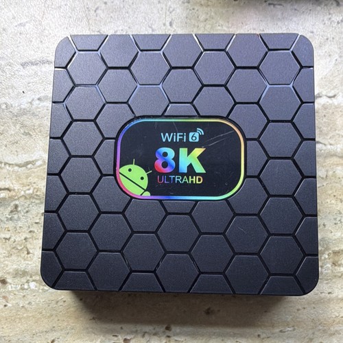 Ultra wifi android - hd,