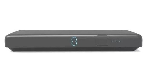Box pro 1tb 4k - tv,