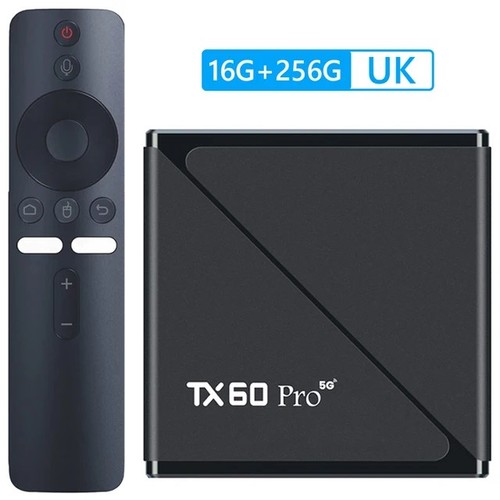 Android smart box 14k - smart,