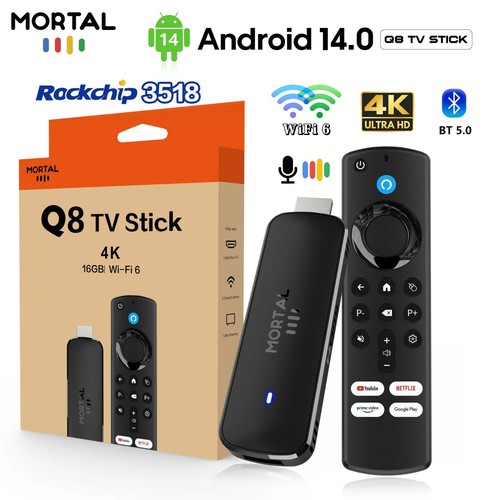 2026 hot selling hd tv - 2026,