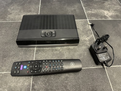 Box dtr t2100 - box, dtr-t2100
