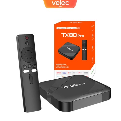 Android smart tv - smart,