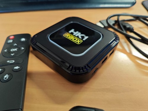 32gb 4gb android box - 32gb+4gb,