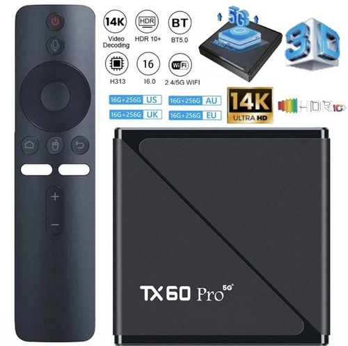 Android smart tv - android,