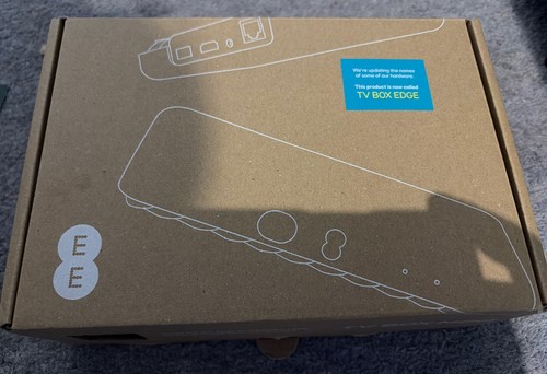 Box edge - box,