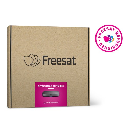 Freesat uhd smart ultra - freesat,