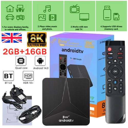 Android smart tv - smart,