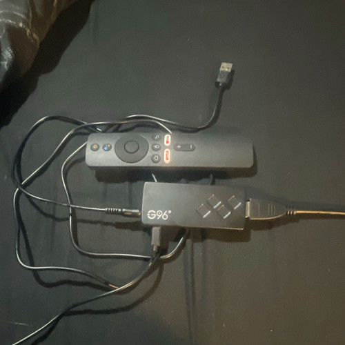 G96 android box - android,