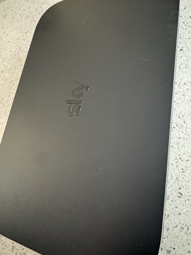 Sky box 1tb - sky,
