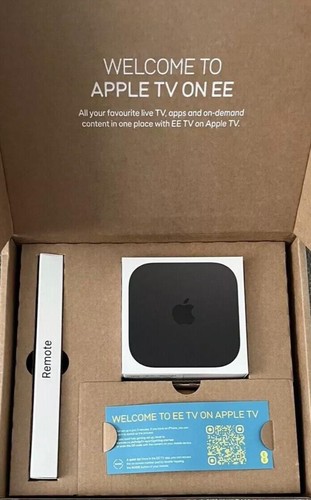 Apple 3rd gen - 4k, gen.