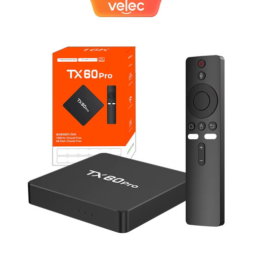 Android smart tv box - tv,