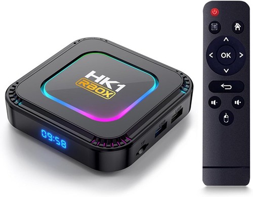 2026 android box 32 64gb - android,