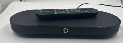 Box pro latest 1tb - bt,