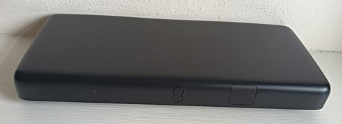 Box pro 1tb - ee, 4k