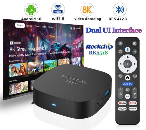 New 2026 hd tv - hd,