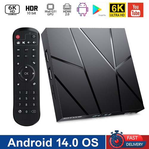 2025 new t95pro android - new,